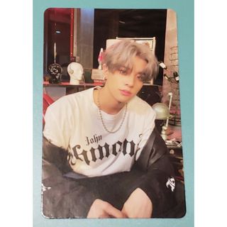 2284723035.jpg?1717674586