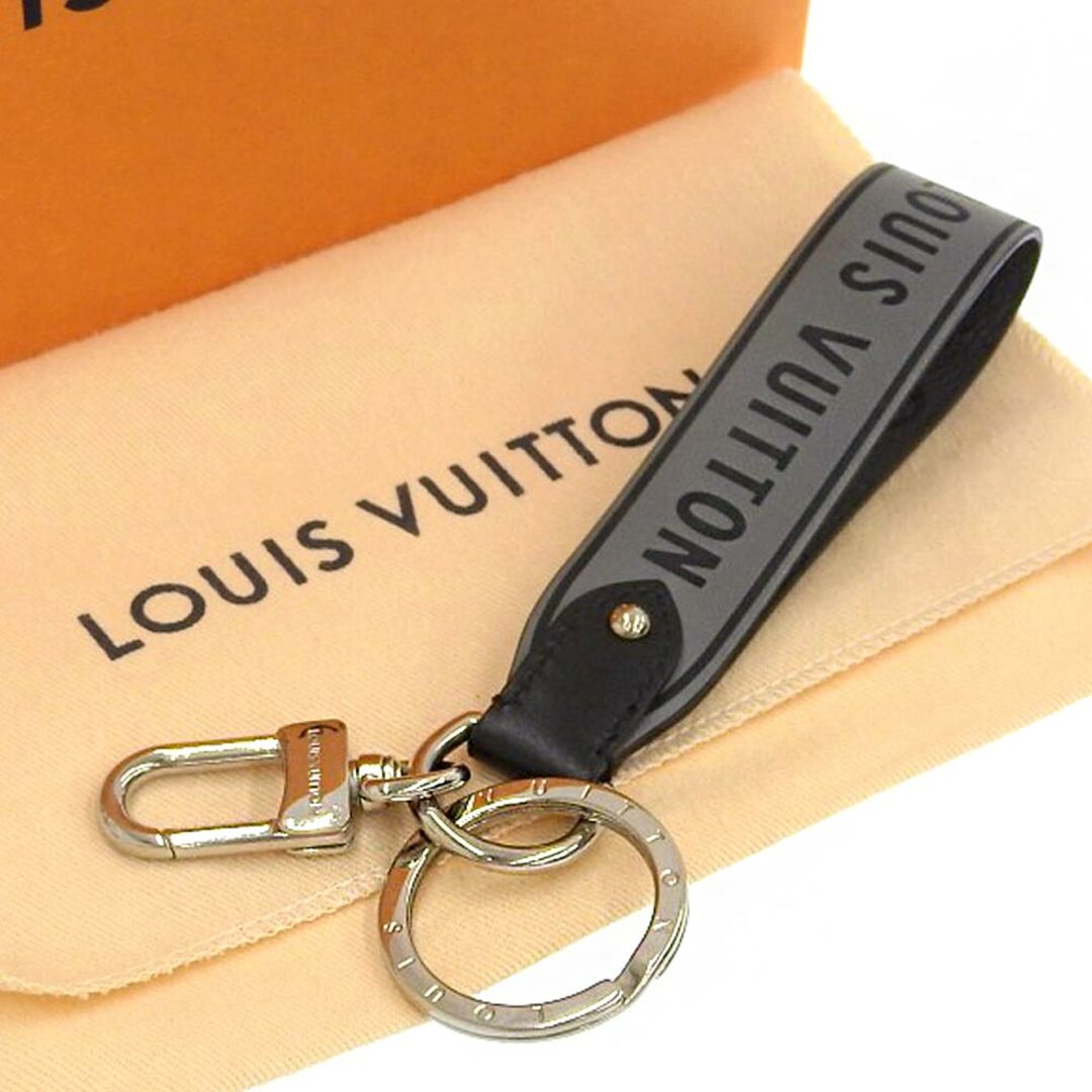 LOUIS VUITTON - 【本物保証】 箱・布袋付 超美品 ルイヴィトン LOUIS