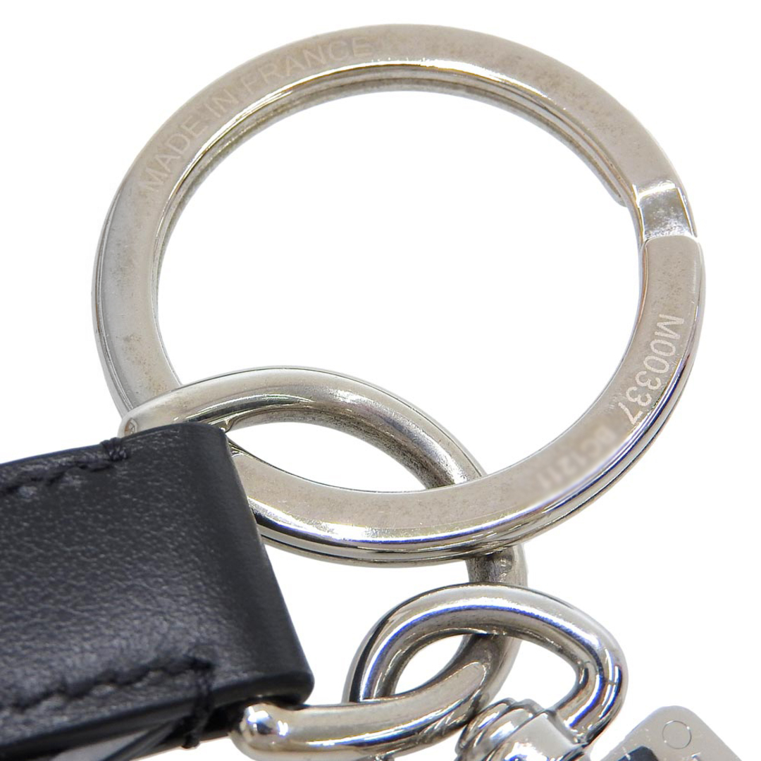 LOUIS VUITTON - 【本物保証】 箱・布袋付 超美品 ルイヴィトン LOUIS