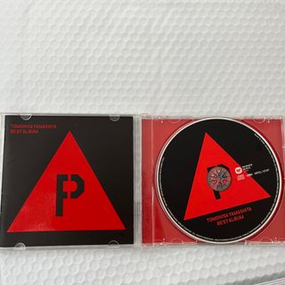 2285491588.jpg?1717748092