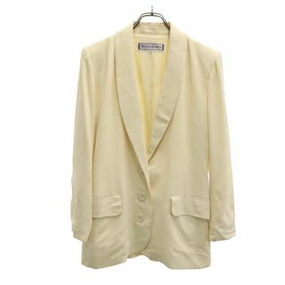 Yves Saint Laurent（テーラードジャケット）のフリマアイテム一覧