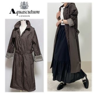 AQUA SCUTUM - JAL機内販売 限定 アクアスキュータム JALオリジナル