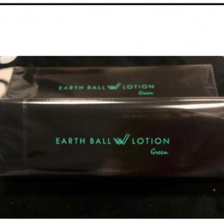 FLOWFUSHI（化粧水/ローション）のフリマアイテム一覧