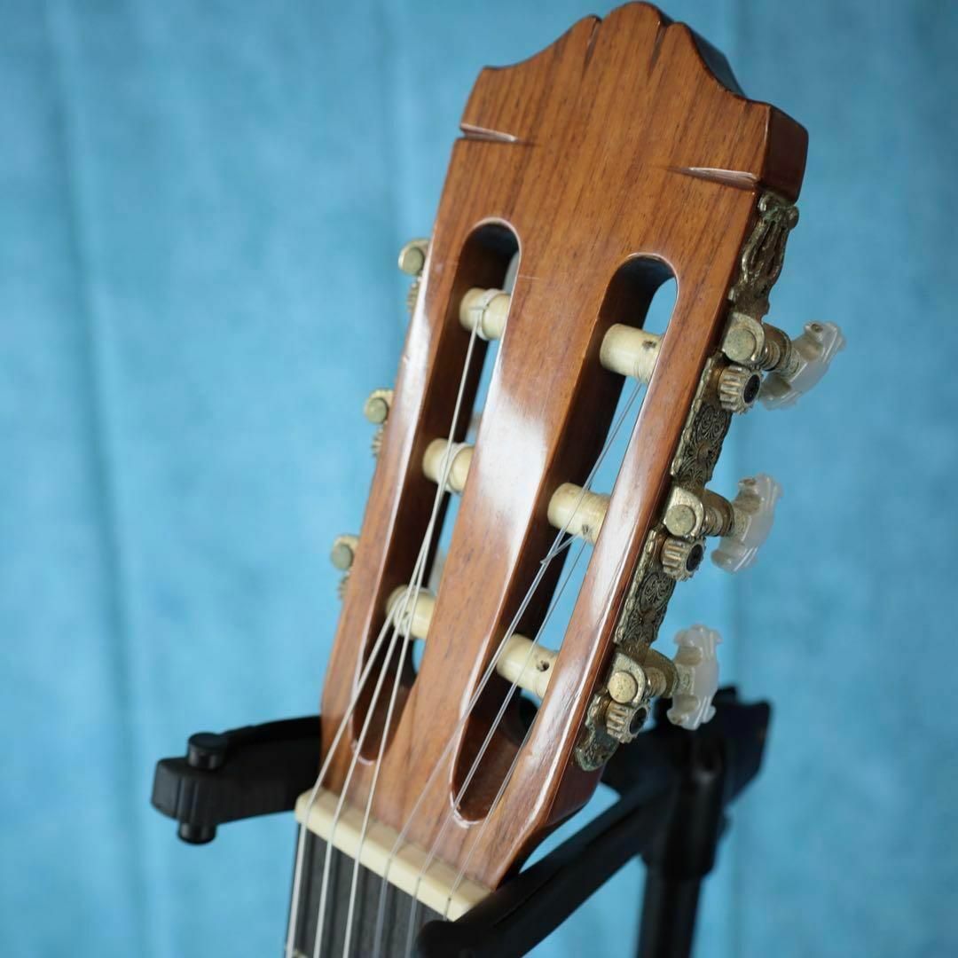 ヤマハ - YAMAHA ヤマハ クラシックギター C-330S 上位モデルの通販 by