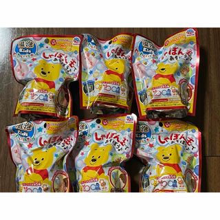 2287734399.jpg?1717937192