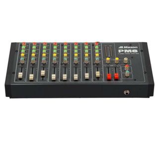 2289408486.jpg?1718088635