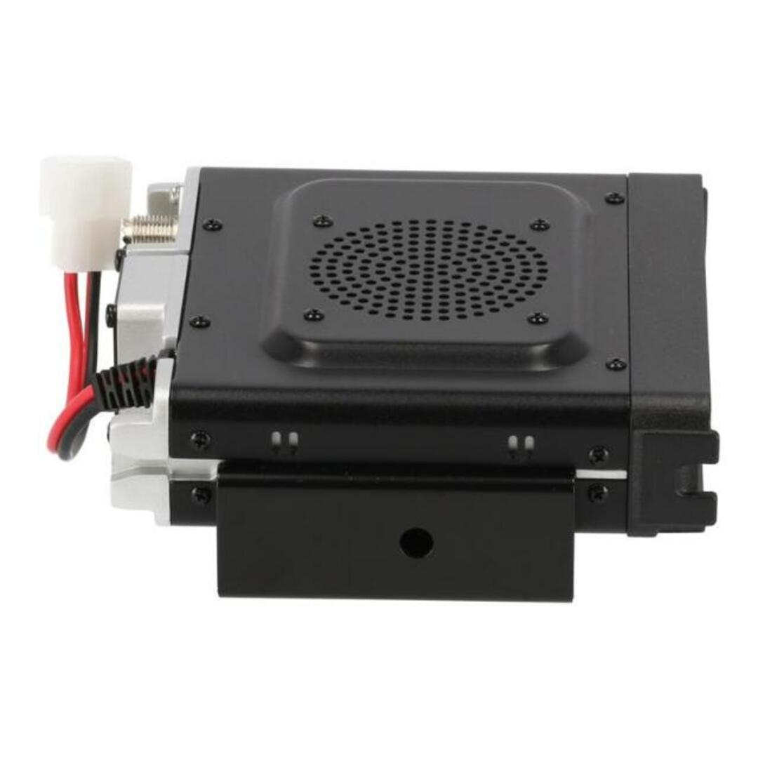 YAESU 八重洲/デュアルバンドデジタルトランシーバー/FTM-300D