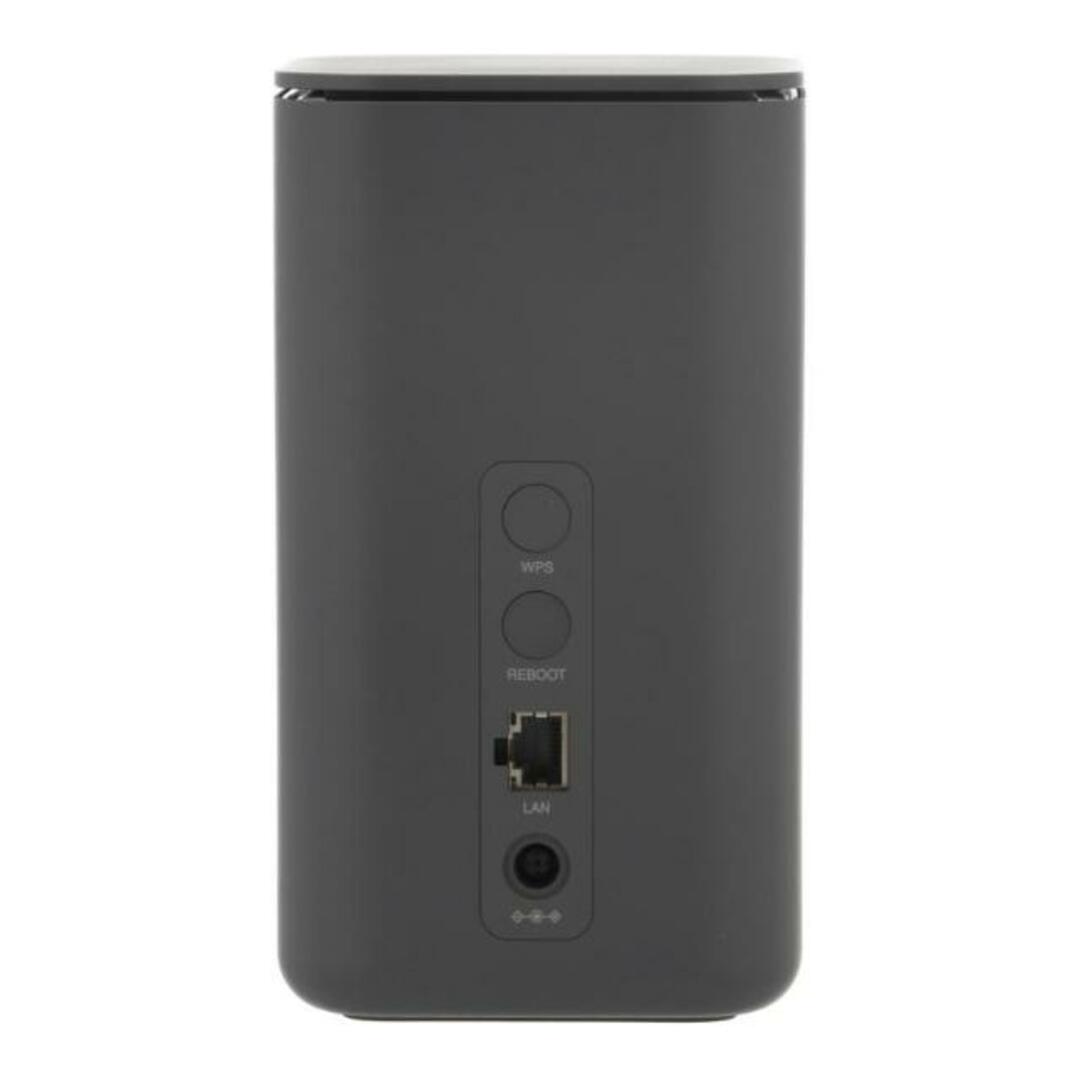 docomo ドコモ/ホームルーター/home 5G HR01/356654116349345/Bランク