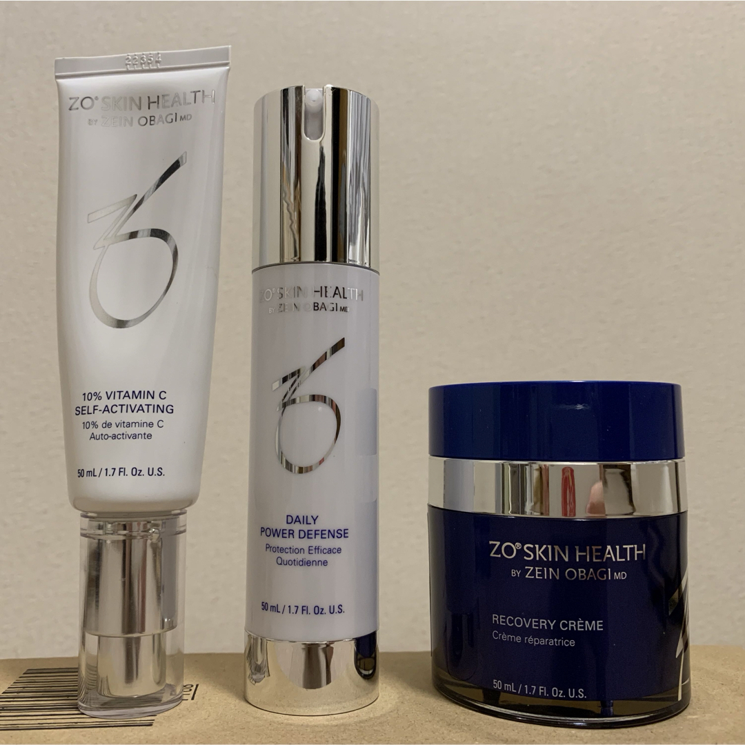 s2k1128 ゼオスキンヘルス3点セット ゼオスキンヘルス3点セット 節約