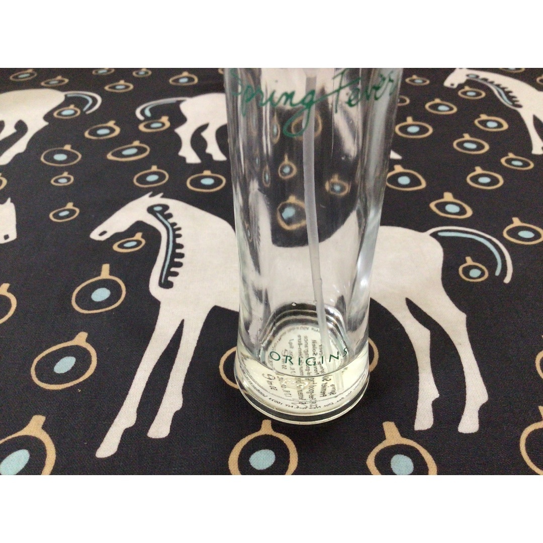 ORIGINS - オリジンズ スプリングフィーバーの通販 by けやき's shop