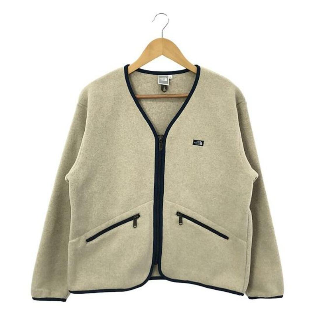 THE NORTH FACE - 【美品】 THE NORTH FACE / ザノースフェイス