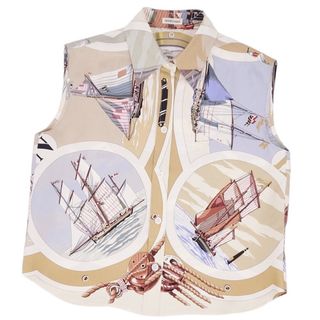 2294520471.jpg?1728094699