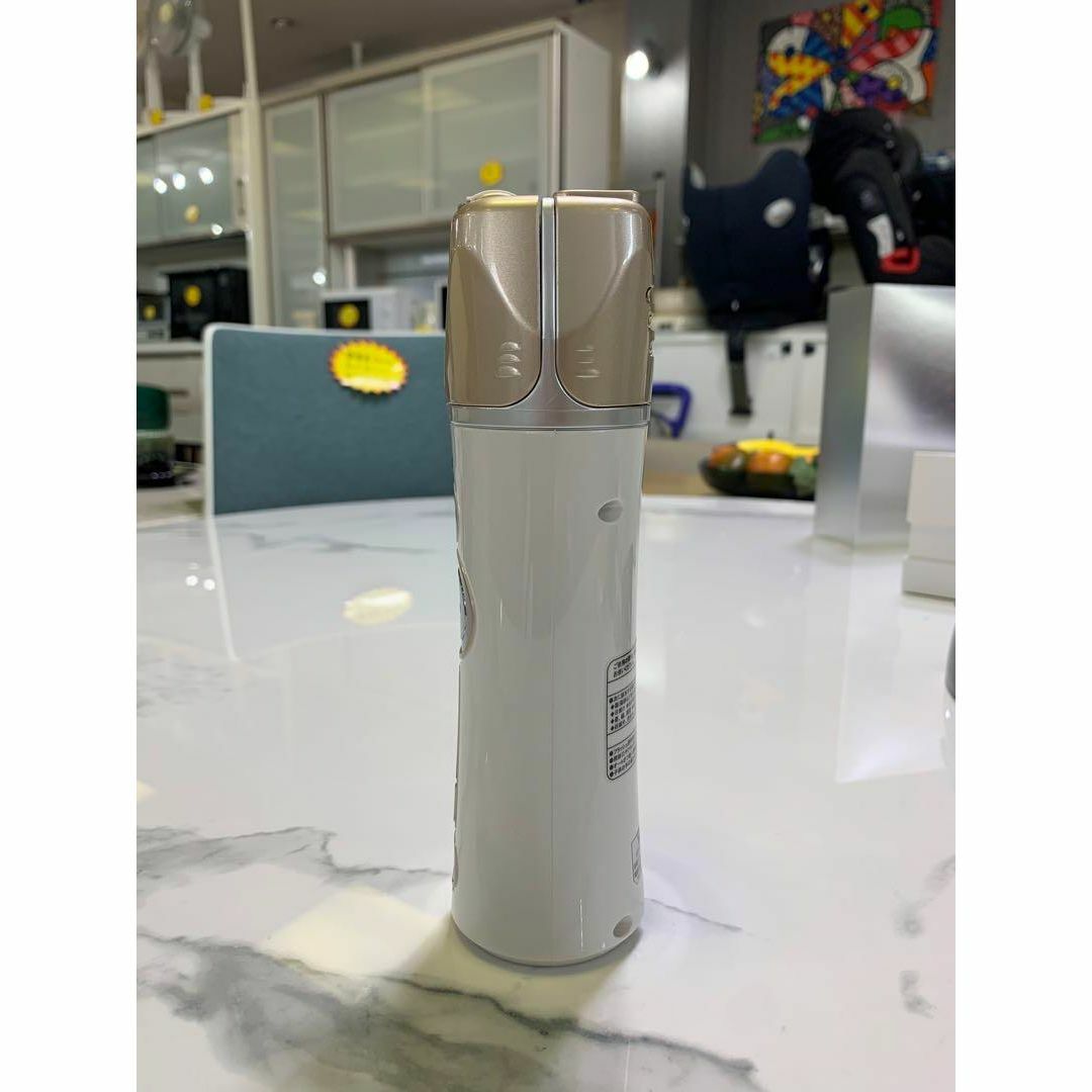 YA-MAN - ヤーマン YA-MAN 家庭用光美容器 ダブルエピPRO STA-179の