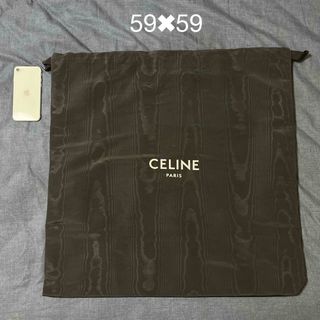 CELINE（ショップ袋）のフリマアイテム一覧