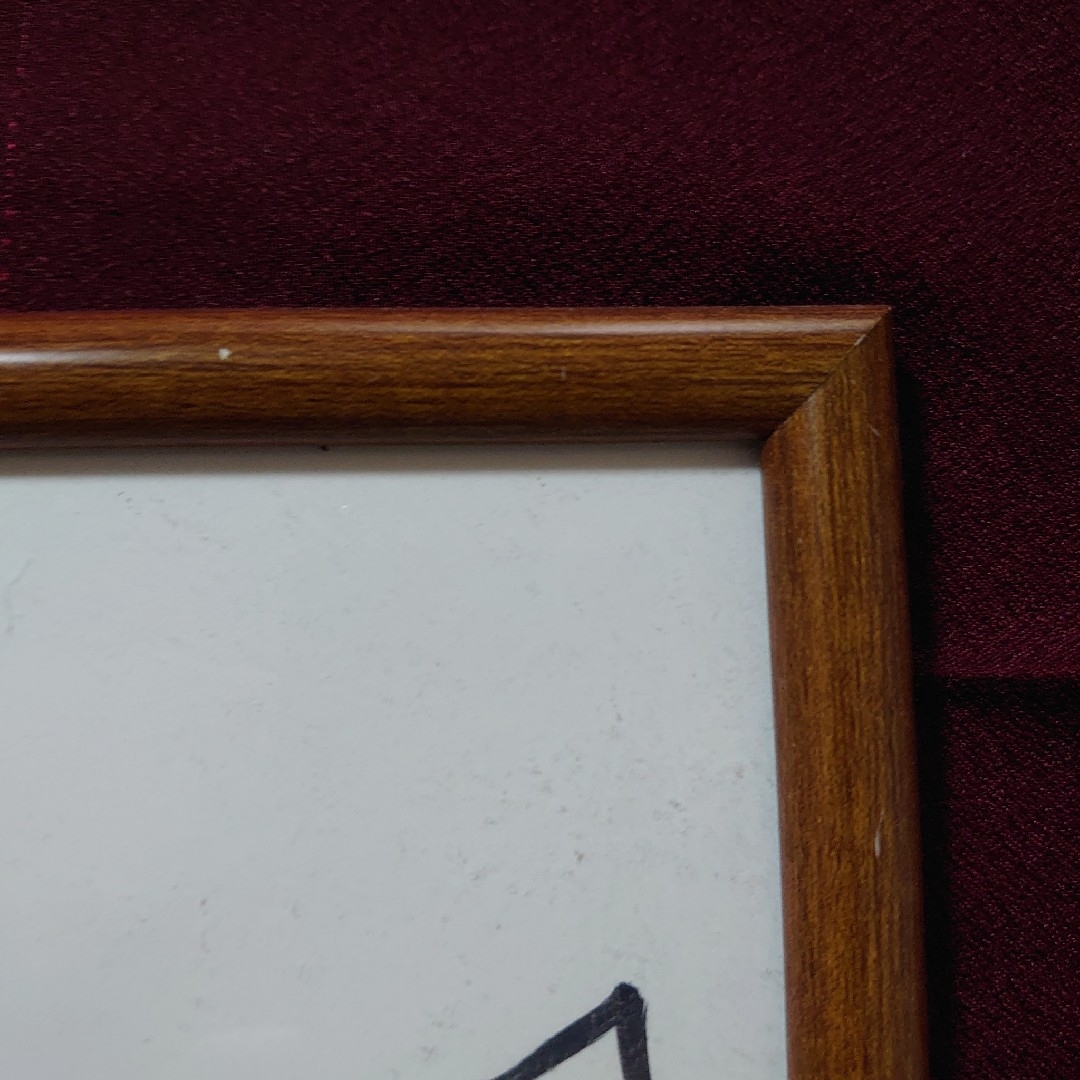 HKT48 - 激レア当選品！！ 宮脇咲良 直筆サイン AKB48時代の通販 by