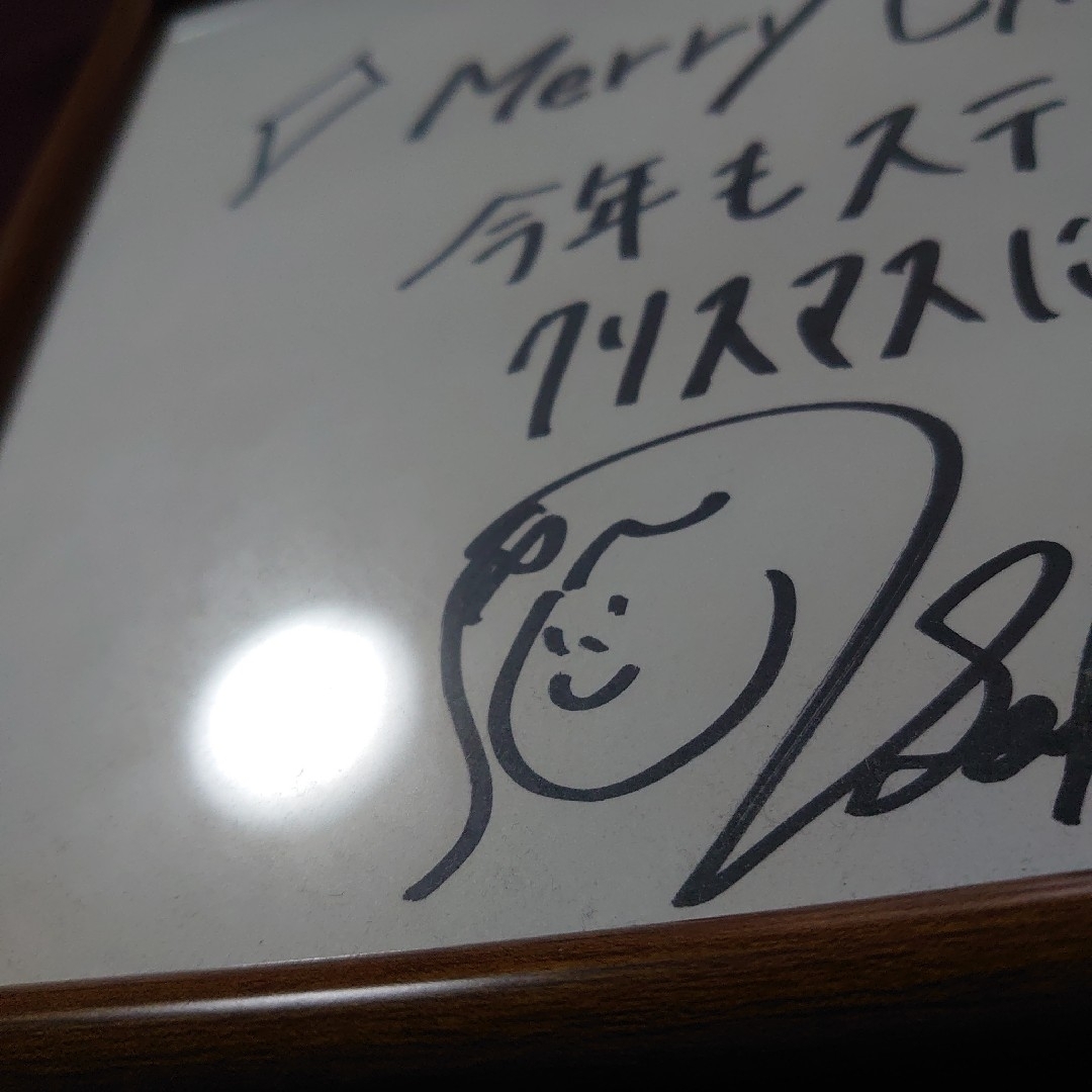 HKT48 - 激レア当選品！！ 宮脇咲良 直筆サイン AKB48時代の通販 by