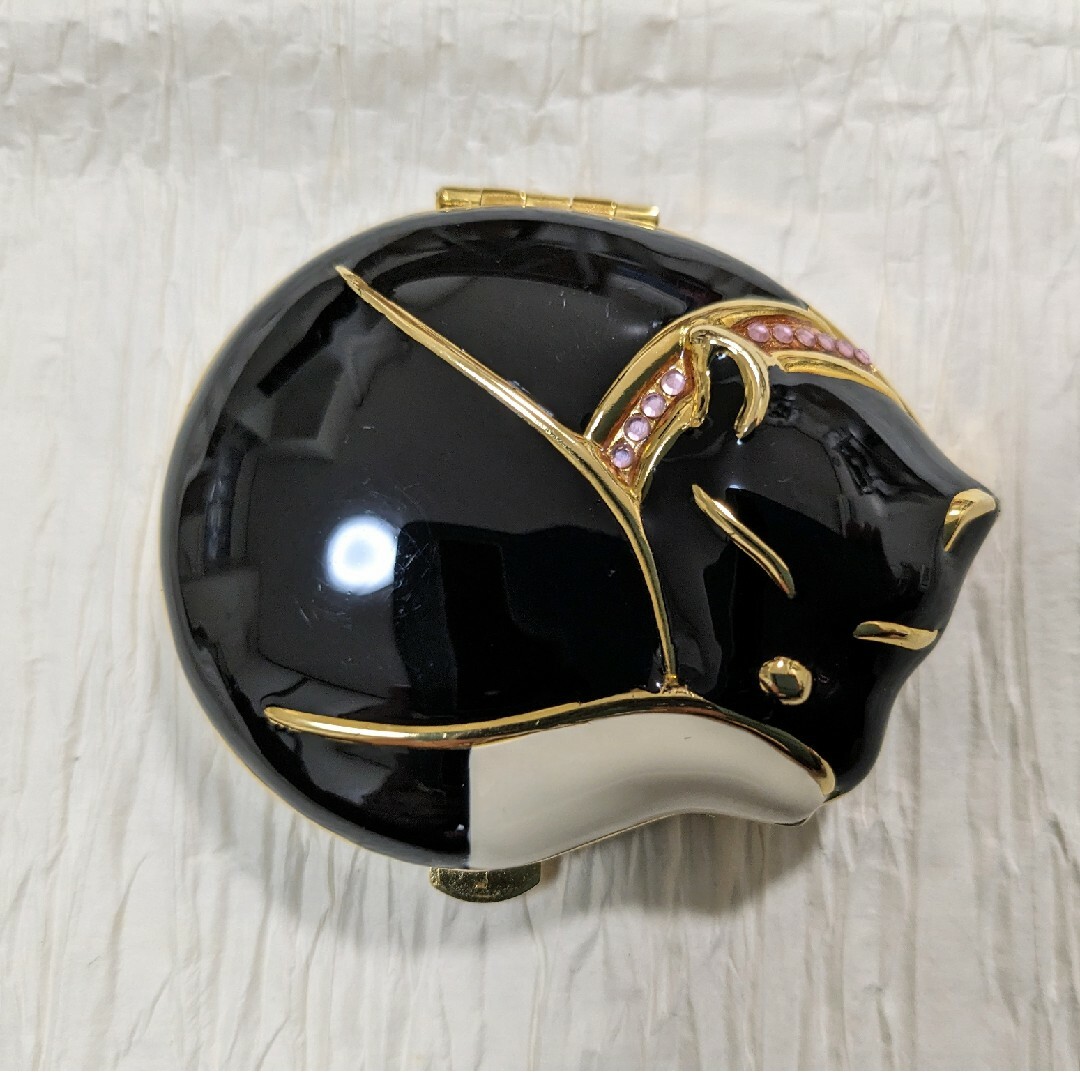 Estee Lauder - エスティローダー ルーシディティ トランスルーセント