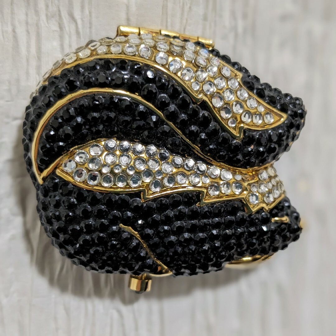 Estee Lauder - エスティローダー ルーシディティトランスルーセント