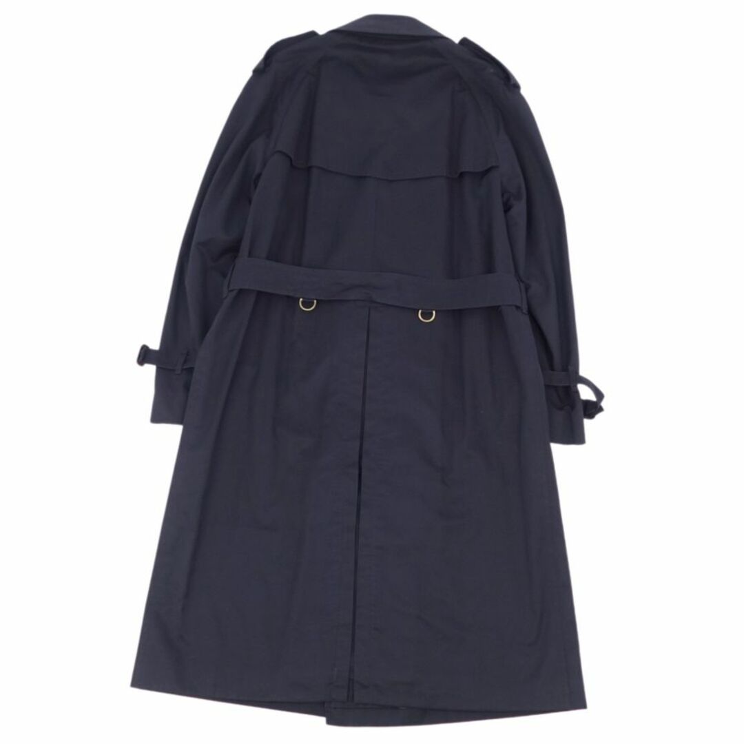 BURBERRY - Vintage バーバリー Burberrys コート トレンチコート 裏