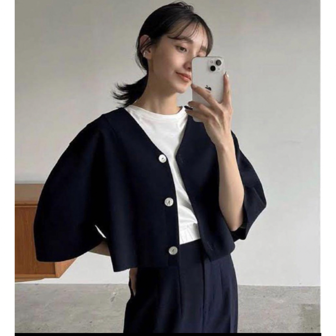 参考価格アマゾン 98891 円 Ninja2 ビギナー▪️ガイド 岡崎光男