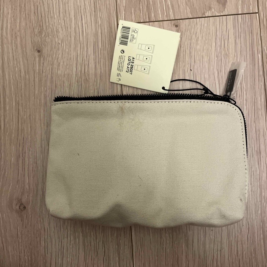 Jo Malone - ジョーマローン ハンドクリーム 3本セット新品未使用の