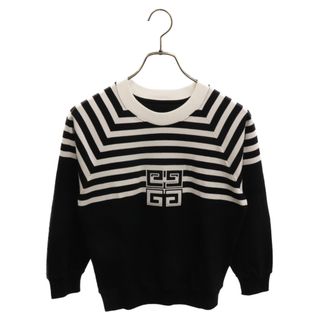 GIVENCHY（トレーナー/スウェット）のフリマアイテム一覧