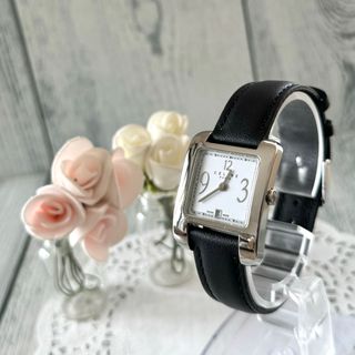 CELINE（腕時計 ・ シルバー/銀色系）のフリマアイテム一覧