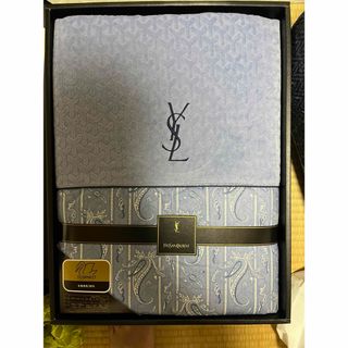 Yves Saint Laurent（布団）のフリマアイテム一覧