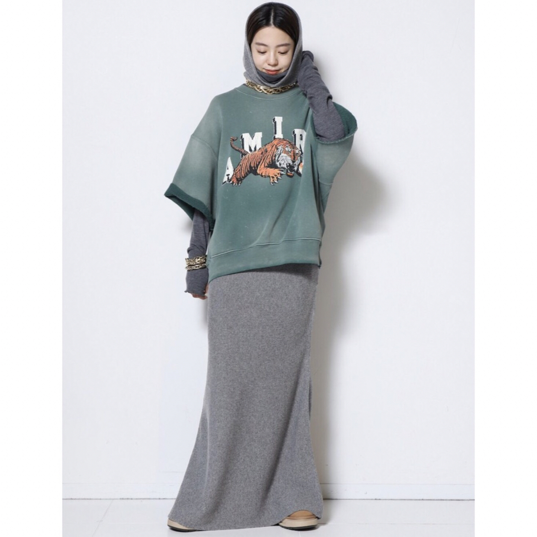 L'Appartement DEUXIEME CLASSE - 値下げ☆MUSE de Deuxieme Classe