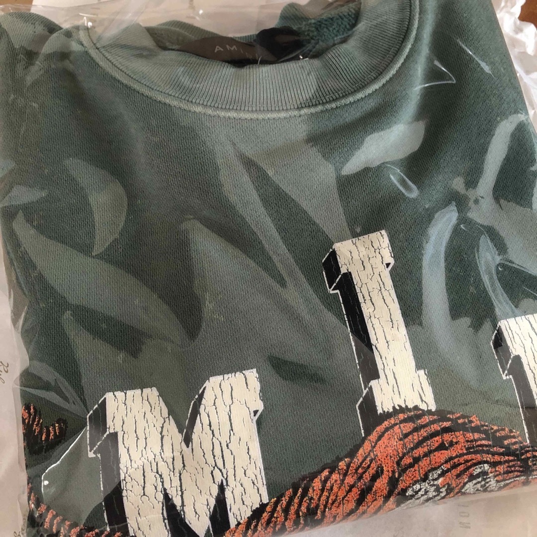 L'Appartement DEUXIEME CLASSE - 値下げ☆MUSE de Deuxieme Classe