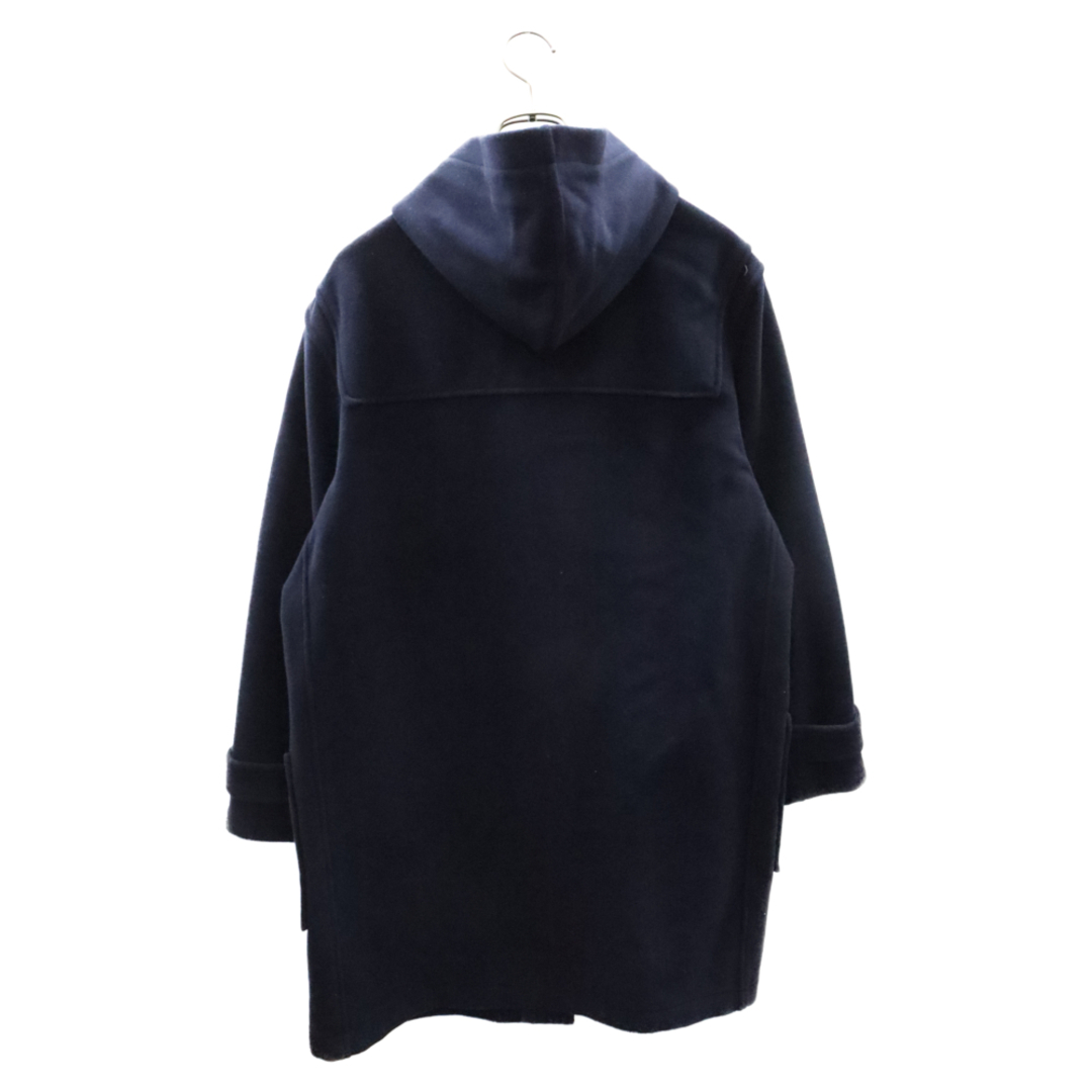 POLO RALPH LAUREN - POLO RALPH LAUREN ポロラルフローレン 90S