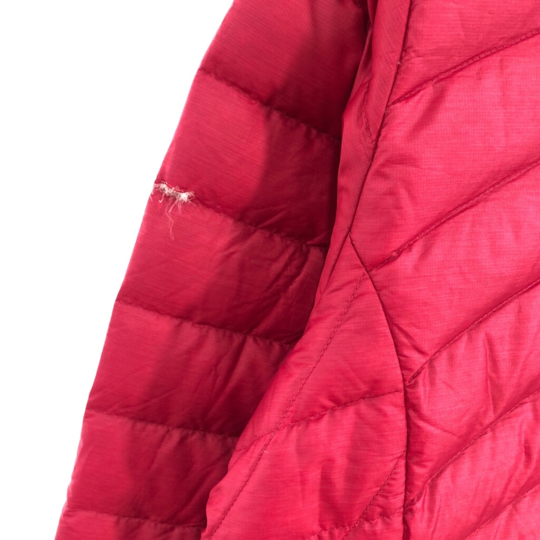 patagonia - patagonia パタゴニア ダウンセーター ダウンジャケット