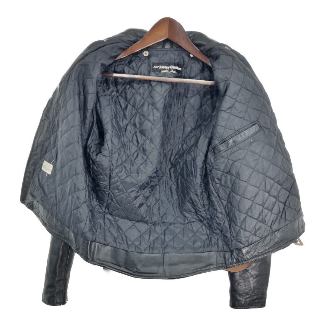 Harley Davidson - 70年代 HARLEY DAVIDSON ハーレーダビッドソン AMF