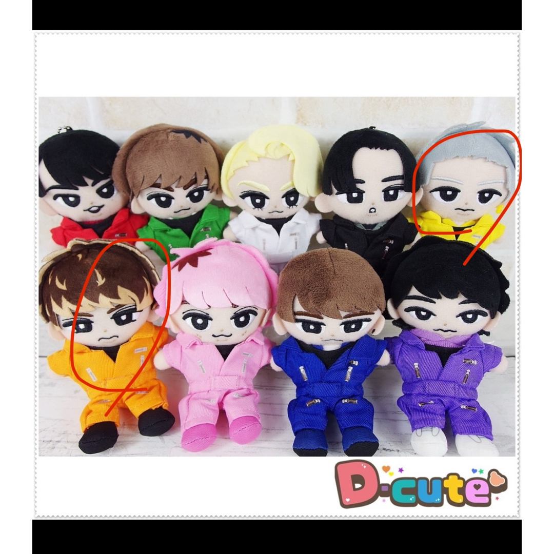 2点まる様専用 すのチル コスチューム 衣装 服 snowman つなぎ