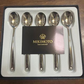 MIKIMOTO（カトラリー/箸）のフリマアイテム一覧