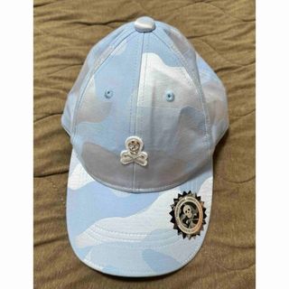 MARK&LONA（キャップ）のフリマアイテム一覧