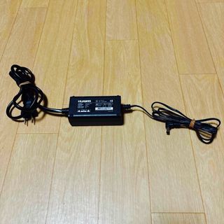 Softbank（変圧器/アダプター）のフリマアイテム一覧