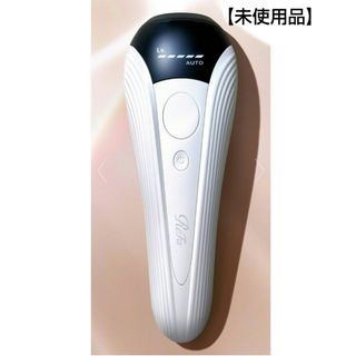 ReFa - 脱毛器 ReFa EPI GOの通販 by mukalumix's shop｜リファならラクマ