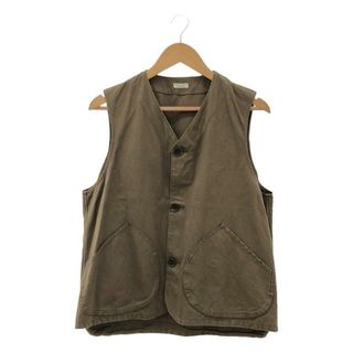 PHIGVEL（ベスト）のフリマアイテム一覧