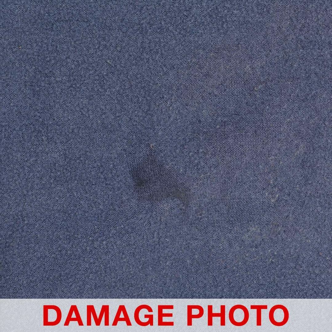 patagonia - 【PATAGONIA】90s CAPILENE カヤックフリースジャケットの