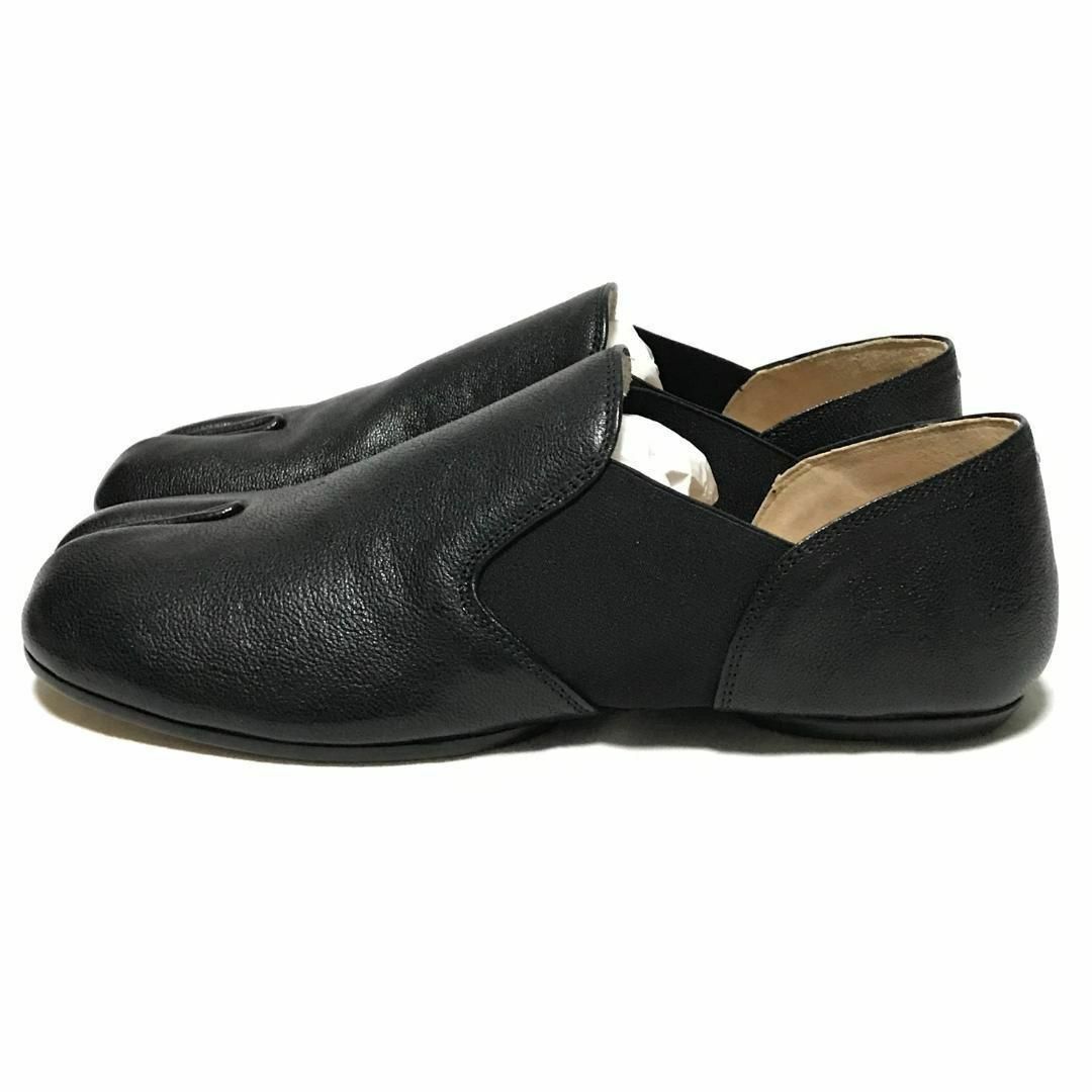 Maison Margiela（旧Maison Martin Margiela） - 41 メゾンマルジェラ