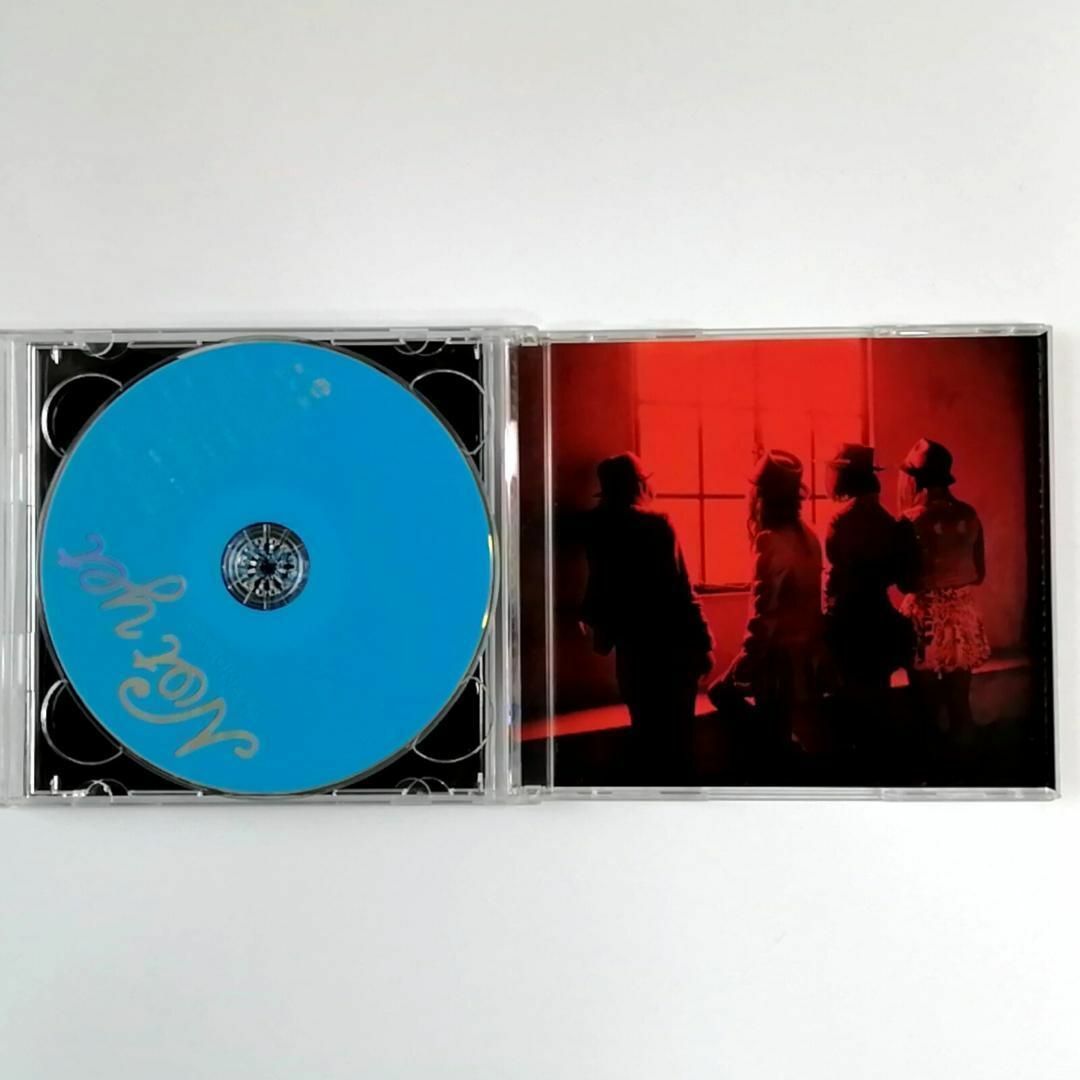 Not Yet / 週末Not yet Type-B (CD+DVD) ②の通販 by とも💕｜ラクマ