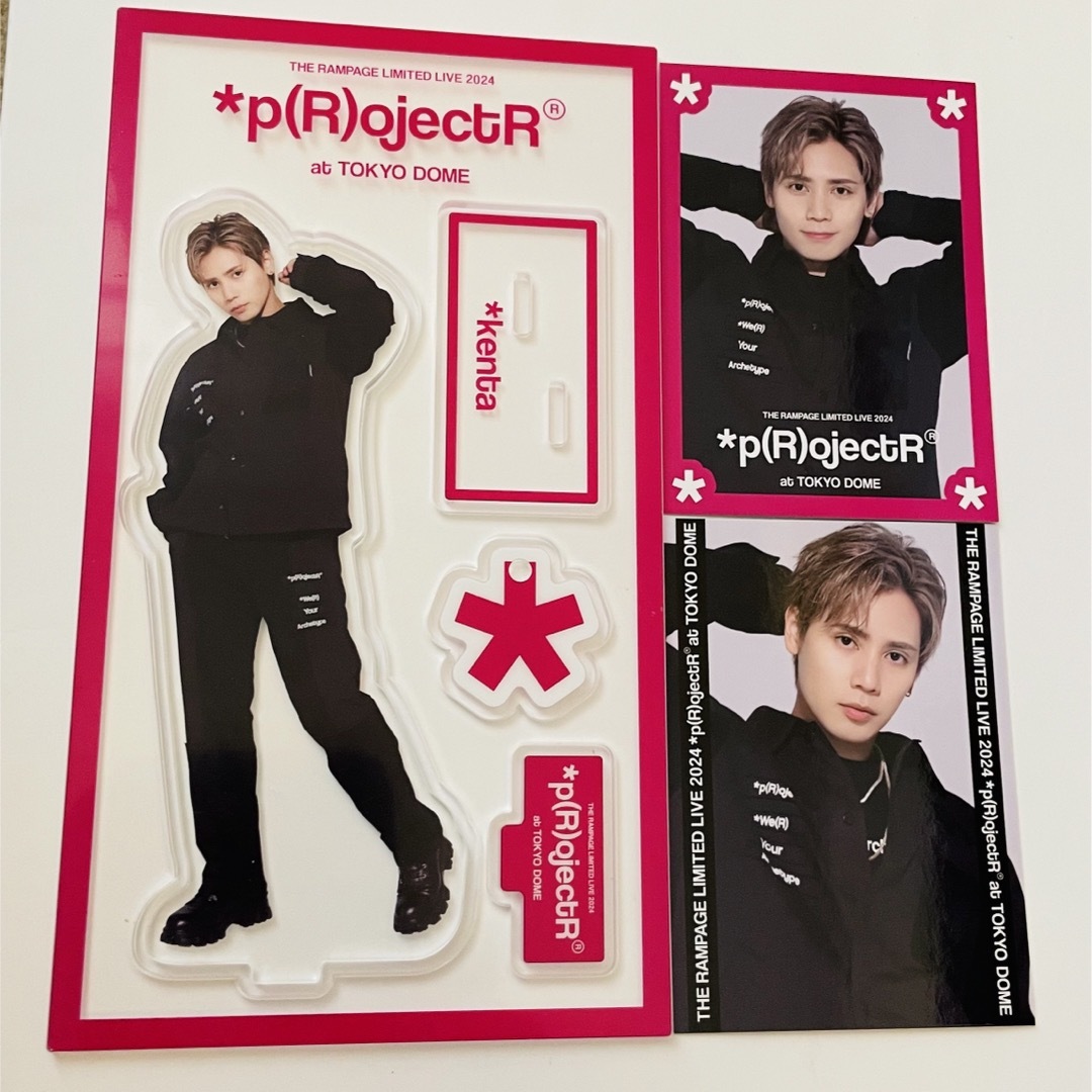 神谷健太 パスケース 神谷健太 パスケース 神谷健太 パスケース