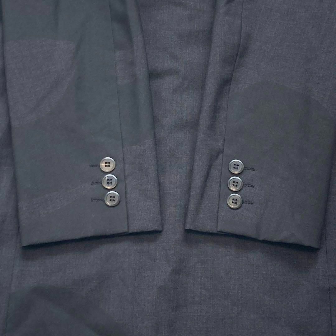 COMME des GARCONS HOMME PLUS - 【超希少】コムデギャルソンオム