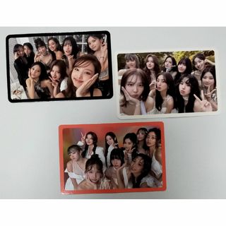 2358883903.jpg?1724942748