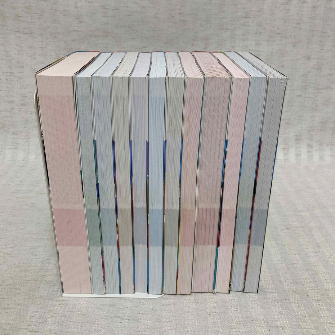 HQ+カレシ 12冊 ハイキュー hqカレシ 同人誌 ハイキューカレシの通販