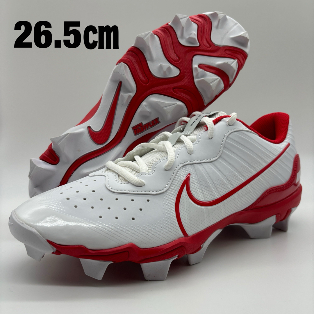 ナイキベースボールスパイク 【公式通販】