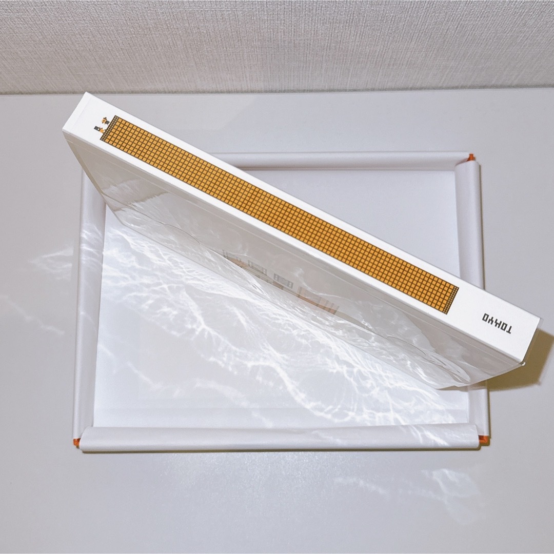 HERMES - 【新品・ギフト仕様】 エルメス ノートブック ピクト