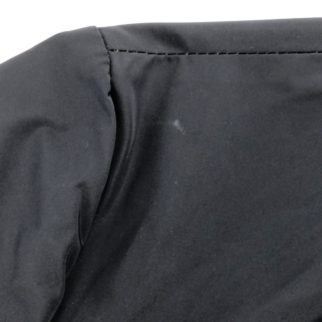 Weekend Max Mara - ウィークエンドマックスマーラ 柄ワッペン