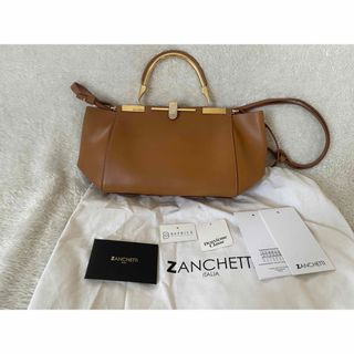 DEUXIEME CLASSE（ハンドバッグ）のフリマアイテム一覧